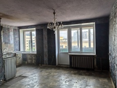 ГП16997139.Квартира.Каждое помещение_комната, входящее в состав реализуемого объекта _2.jpg
