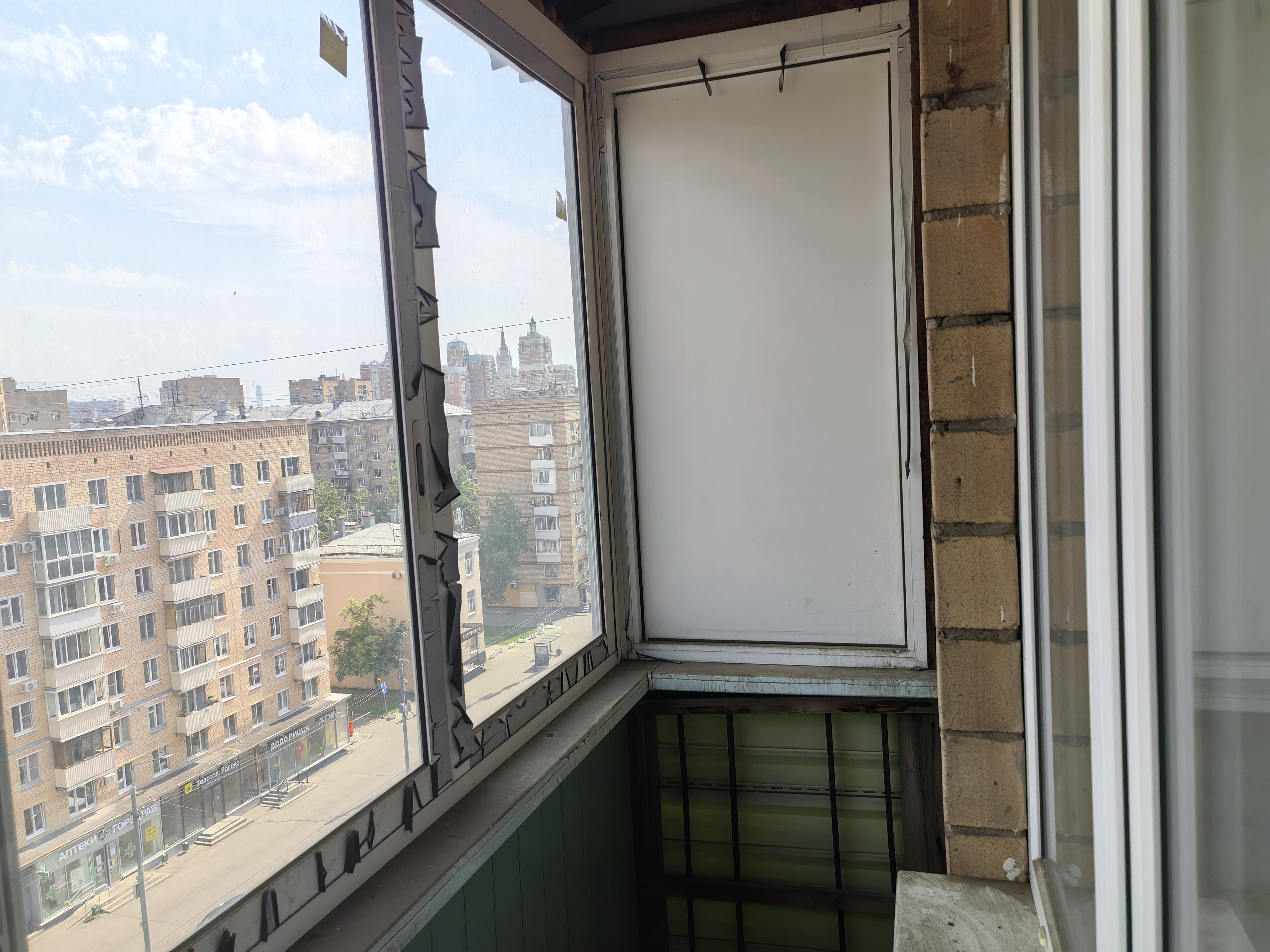 ГП16997139.Квартира.Каждое помещение_комната, входящее в состав реализуемого объекта _7.jpg