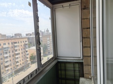 ГП16997139.Квартира.Каждое помещение_комната, входящее в состав реализуемого объекта _7.jpg