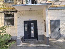 ГП16997139.Квартира.Входная группа объекта.jpg