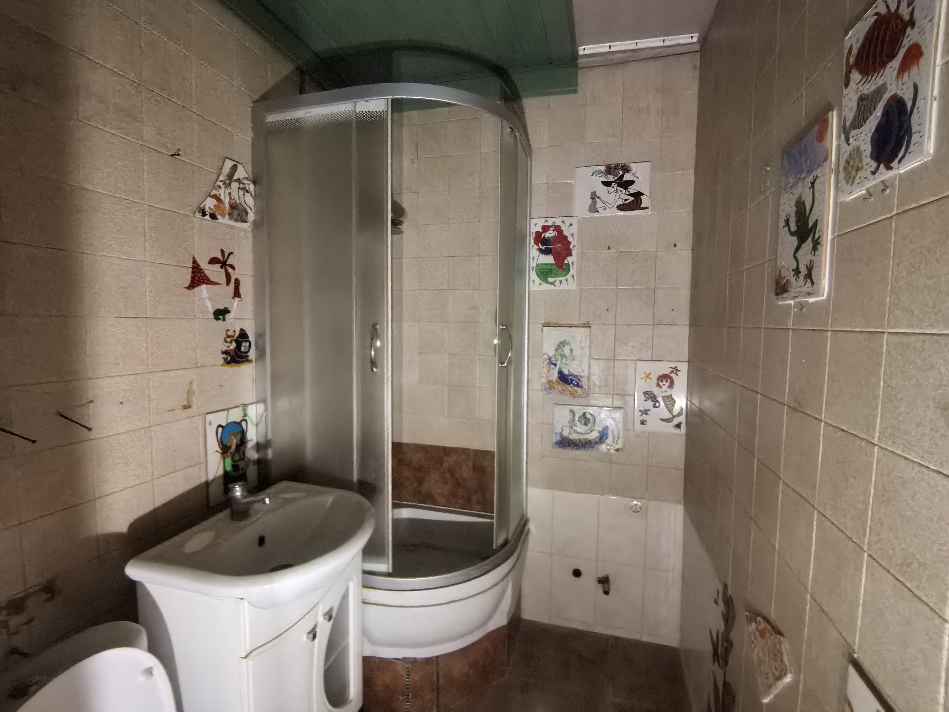 ГП16997139.Квартира.Каждое помещение_комната, входящее в состав реализуемого объекта _9.jpg