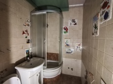 ГП16997139.Квартира.Каждое помещение_комната, входящее в состав реализуемого объекта _9.jpg