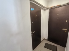 ГП16997139.Квартира.Каждое помещение_комната, входящее в состав реализуемого объекта _10.jpg