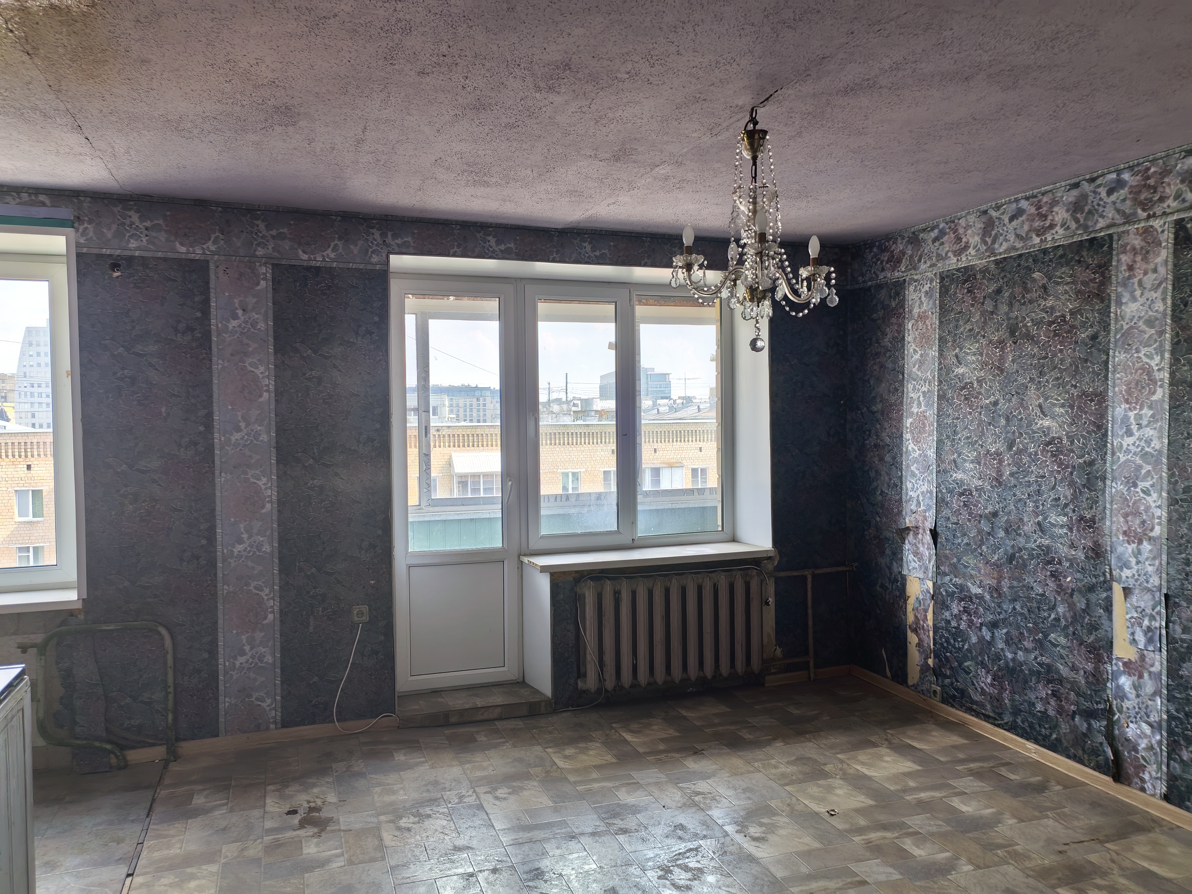 ГП16997139.Квартира.Каждое помещение_комната, входящее в состав реализуемого объекта .jpg