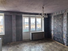 ГП16997139.Квартира.Каждое помещение_комната, входящее в состав реализуемого объекта .jpg