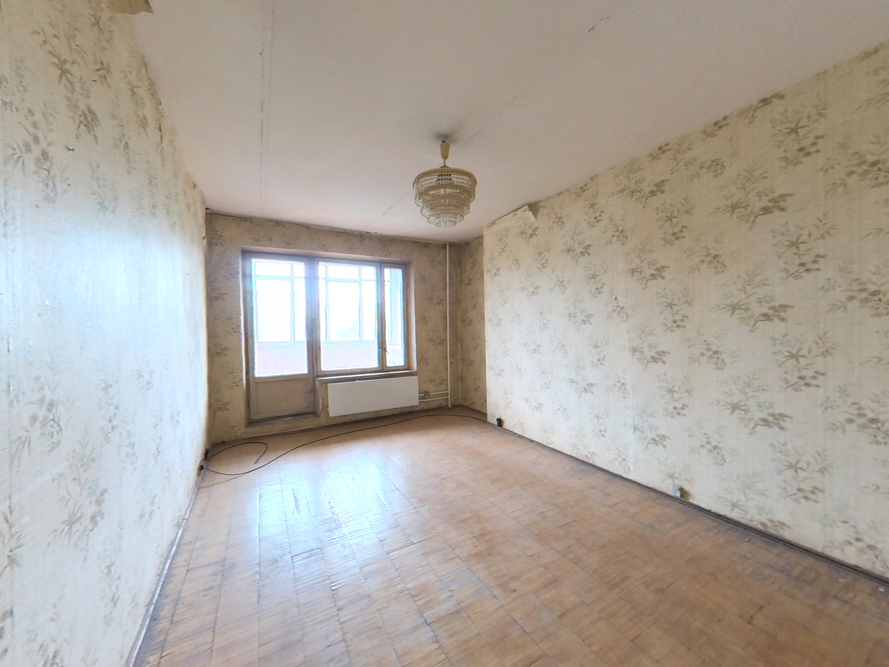ГП16995468.Квартира.Каждое помещение_комната, входящее в состав реализуемого объекта _2.jpg