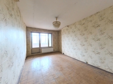 ГП16995468.Квартира.Каждое помещение_комната, входящее в состав реализуемого объекта _2.jpg