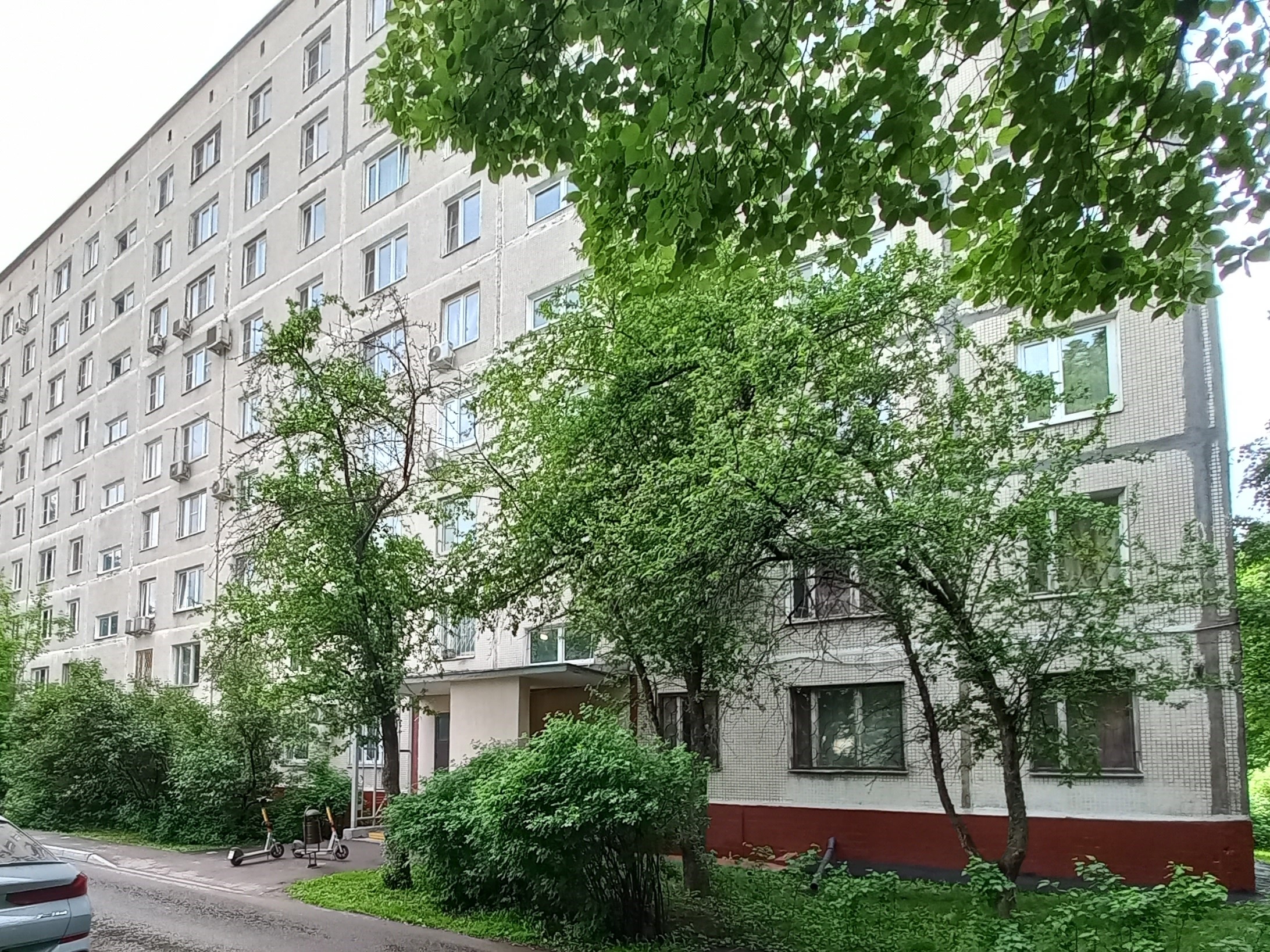 ГП16995468.Квартира.Общий фасад здания_2.jpg