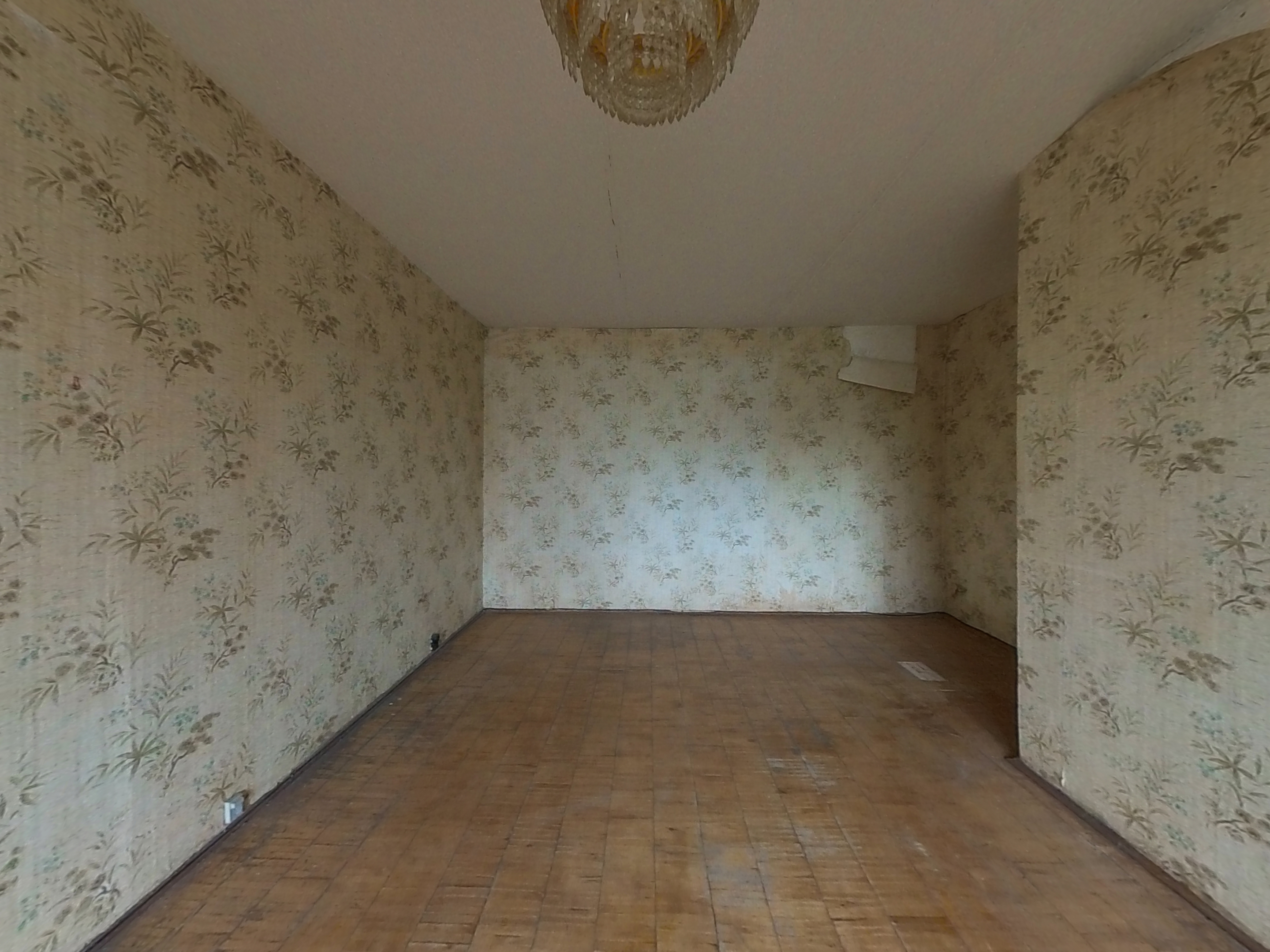 ГП16995468.Квартира.Каждое помещение_комната, входящее в состав реализуемого объекта .jpg