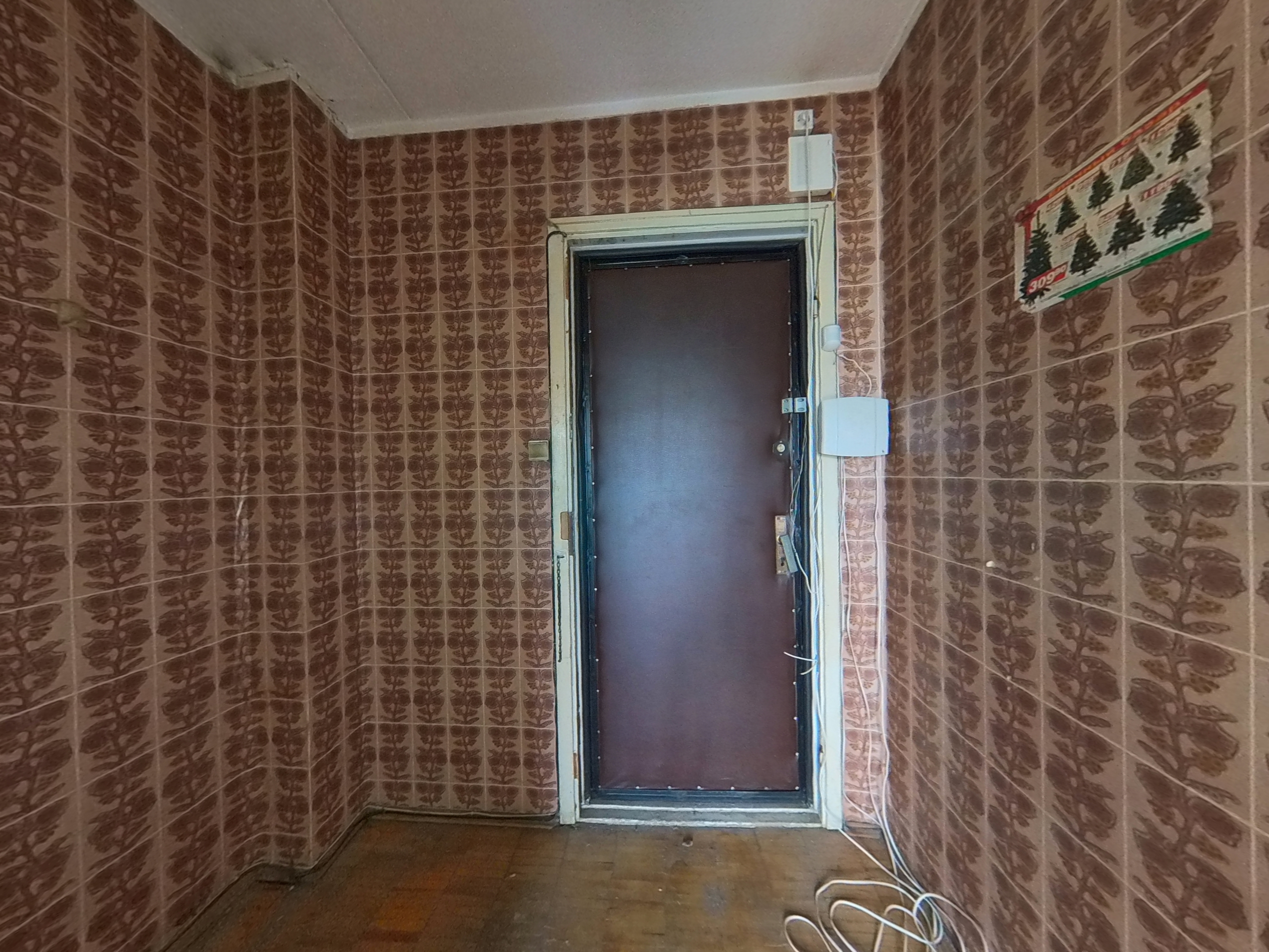 ГП16995468.Квартира.Каждое помещение_комната, входящее в состав реализуемого объекта _3.jpg