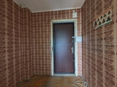 ГП16995468.Квартира.Каждое помещение_комната, входящее в состав реализуемого объекта _3.jpg