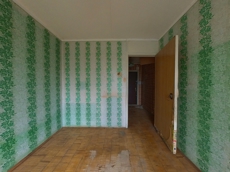 ГП16995468.Квартира.Каждое помещение_комната, входящее в состав реализуемого объекта _4.jpg
