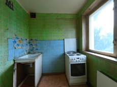ГП16995468.Квартира.Каждое помещение_комната, входящее в состав реализуемого объекта _7.jpg