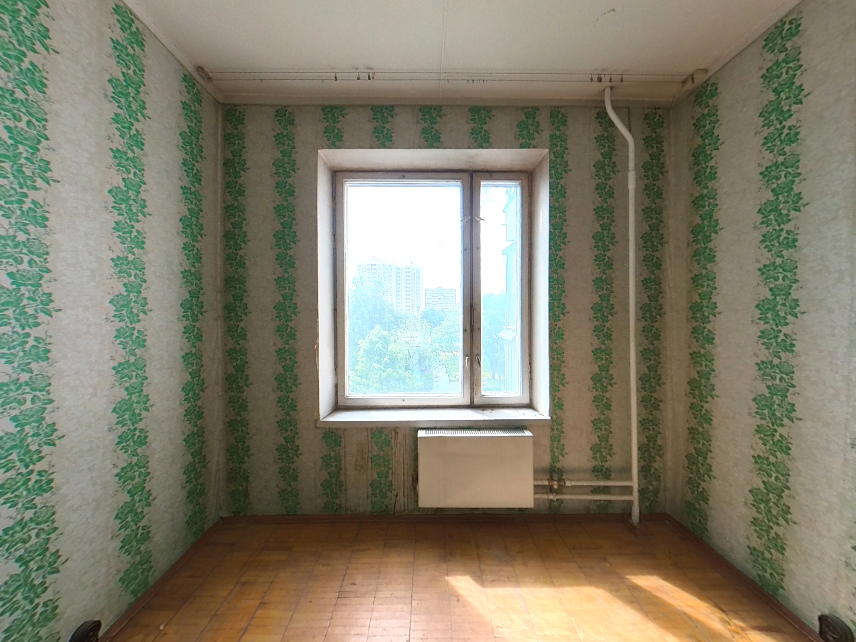 ГП16995468.Квартира.Каждое помещение_комната, входящее в состав реализуемого объекта _5.jpg