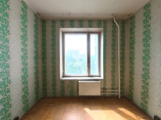 ГП16995468.Квартира.Каждое помещение_комната, входящее в состав реализуемого объекта _5.jpg