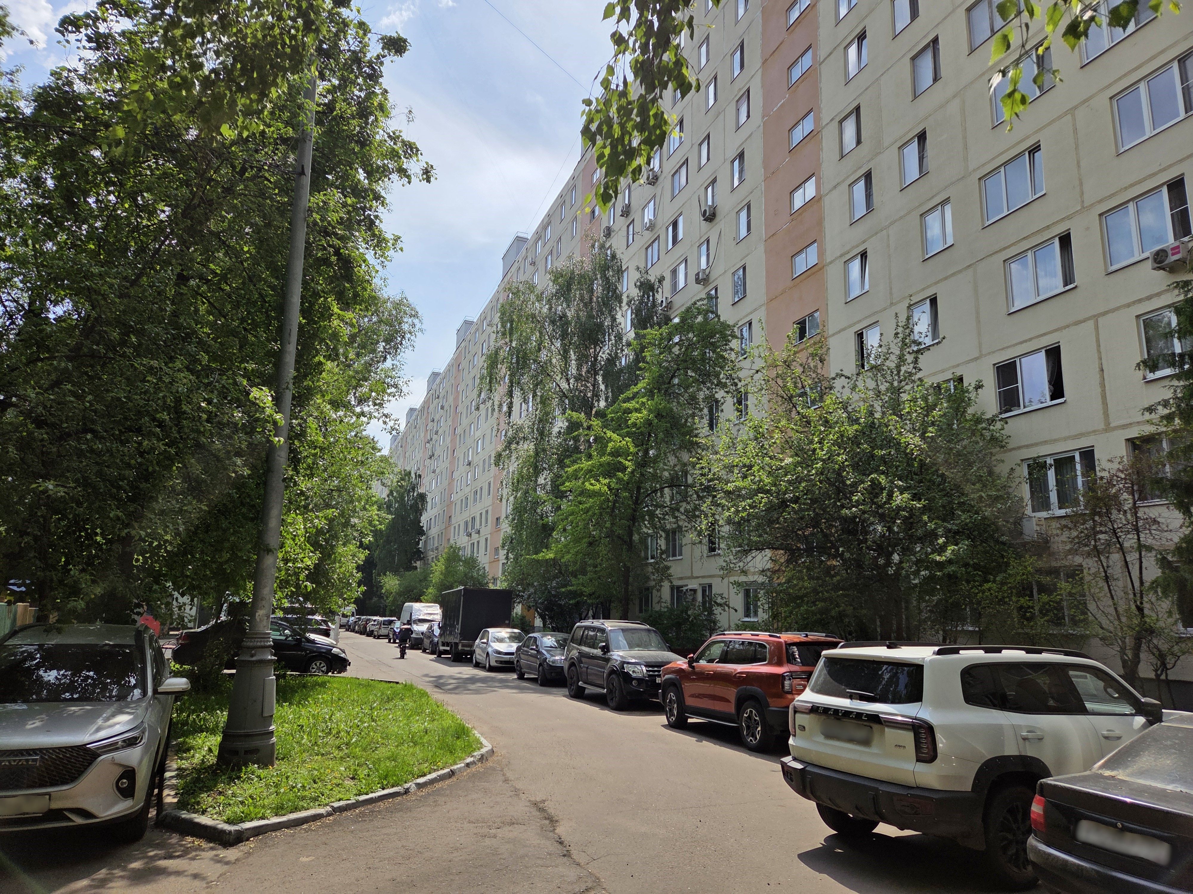 ГП16995491.Квартира.Общий фасад здания_2.jpg
