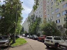 ГП16995491.Квартира.Общий фасад здания_2.jpg