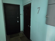 ГП16995491.Квартира.Входная группа объекта_3.jpg