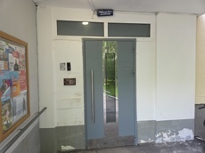 ГП16995491.Квартира.Входная группа объекта_2.jpg