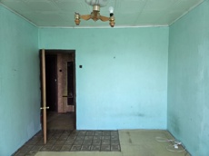ГП16995491.Квартира.Каждое помещение_комната, входящее в состав реализуемого объекта _5.jpg