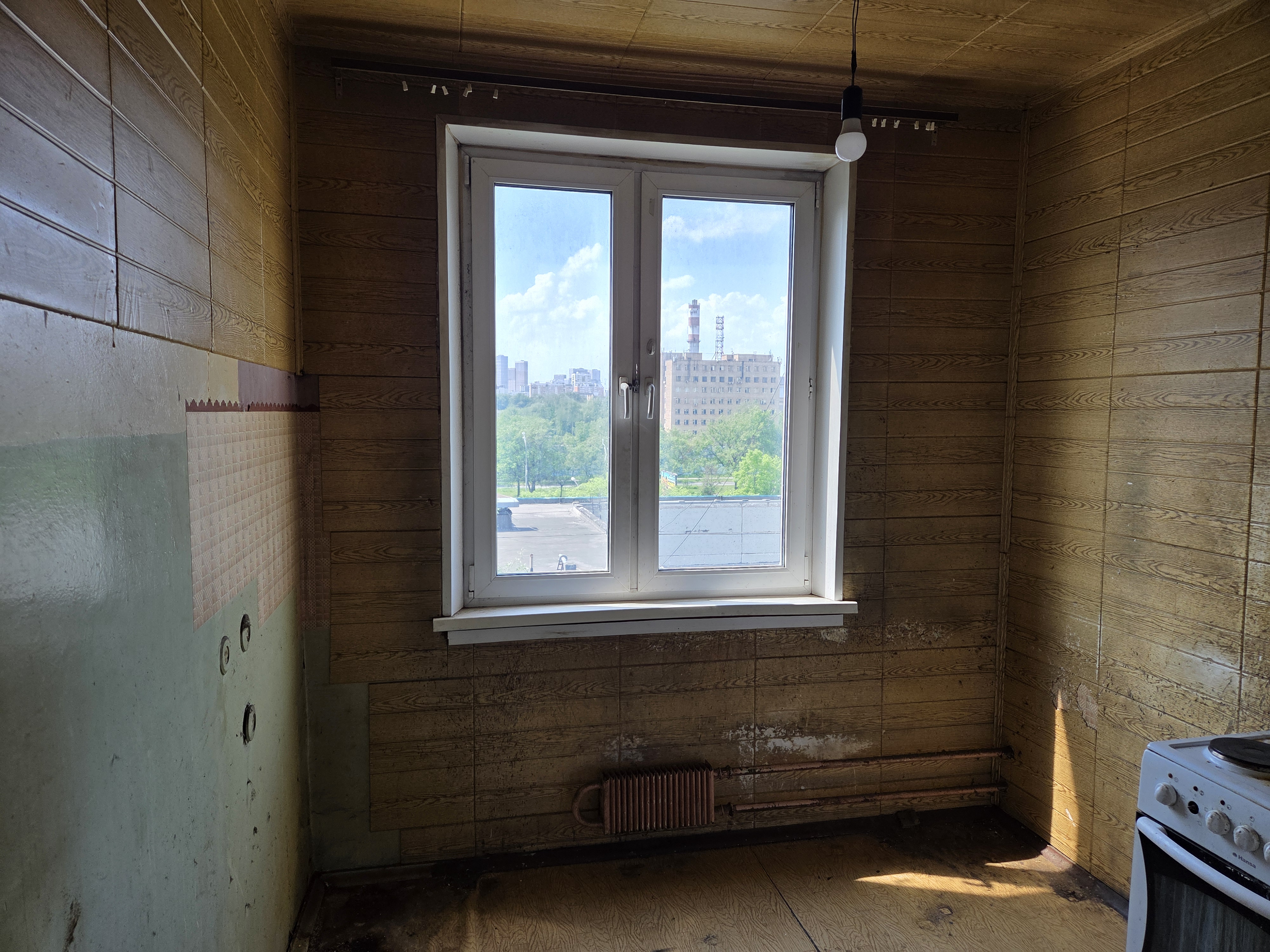 ГП16995491.Квартира.Каждое помещение_комната, входящее в состав реализуемого объекта _6.jpg