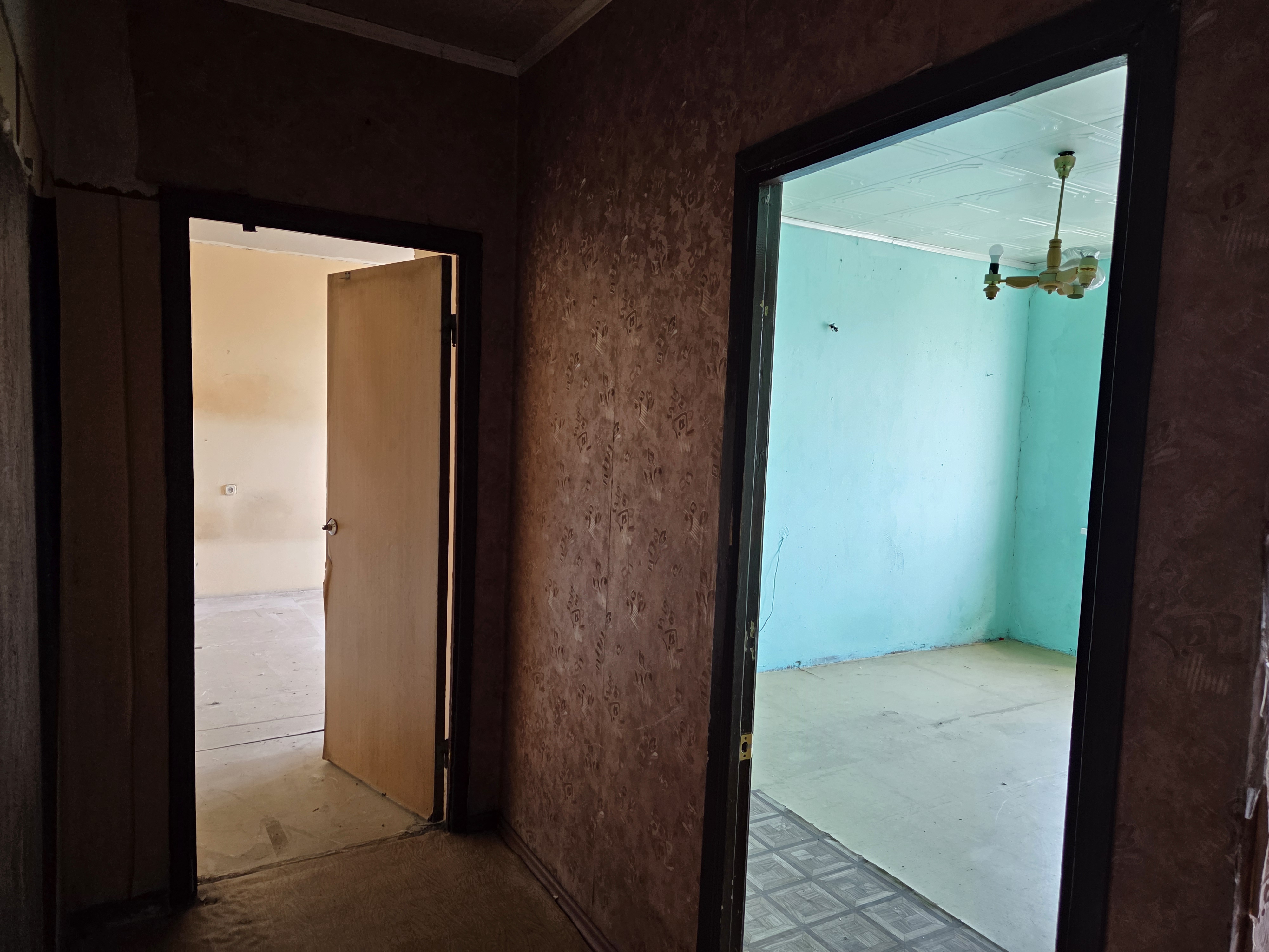 ГП16995491.Квартира.Каждое помещение_комната, входящее в состав реализуемого объекта .jpg