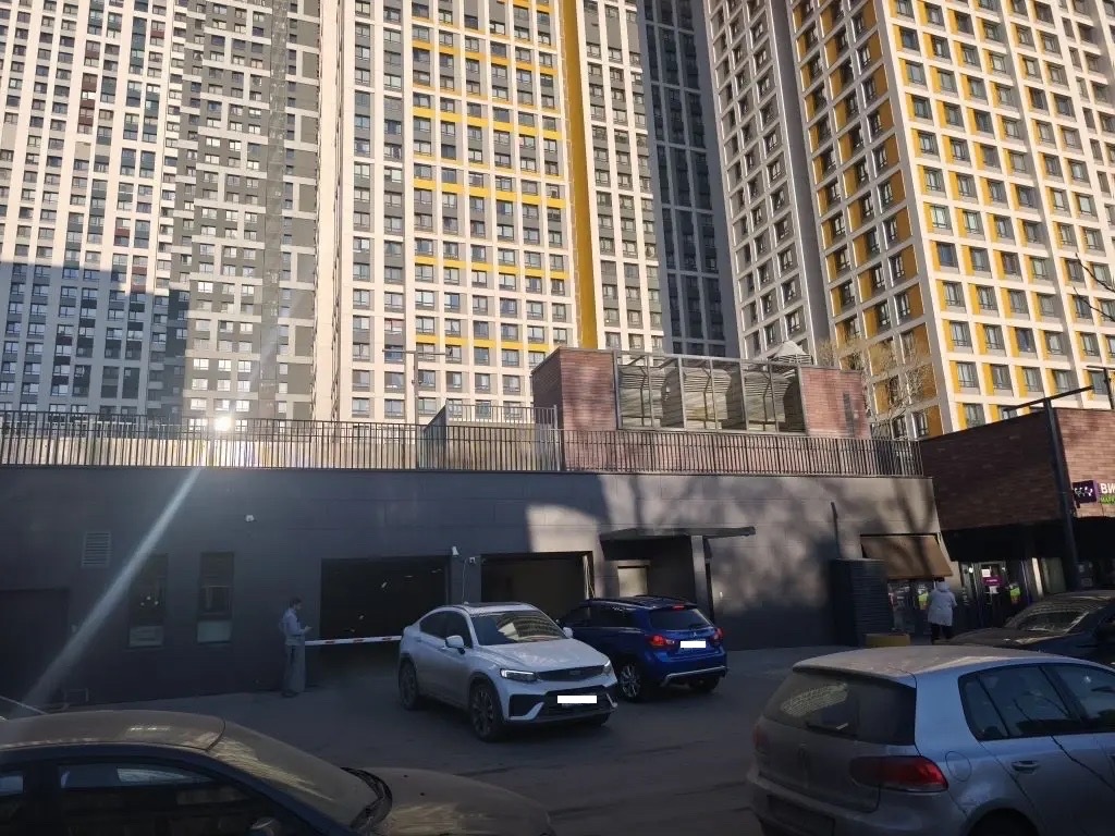ГП16992222.Машино-место.Общий фасад здания_4.jpeg