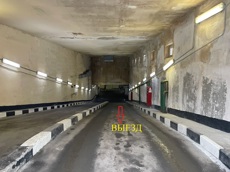 ГП16927124.Машино-место.Входная группа объекта_2.jpg