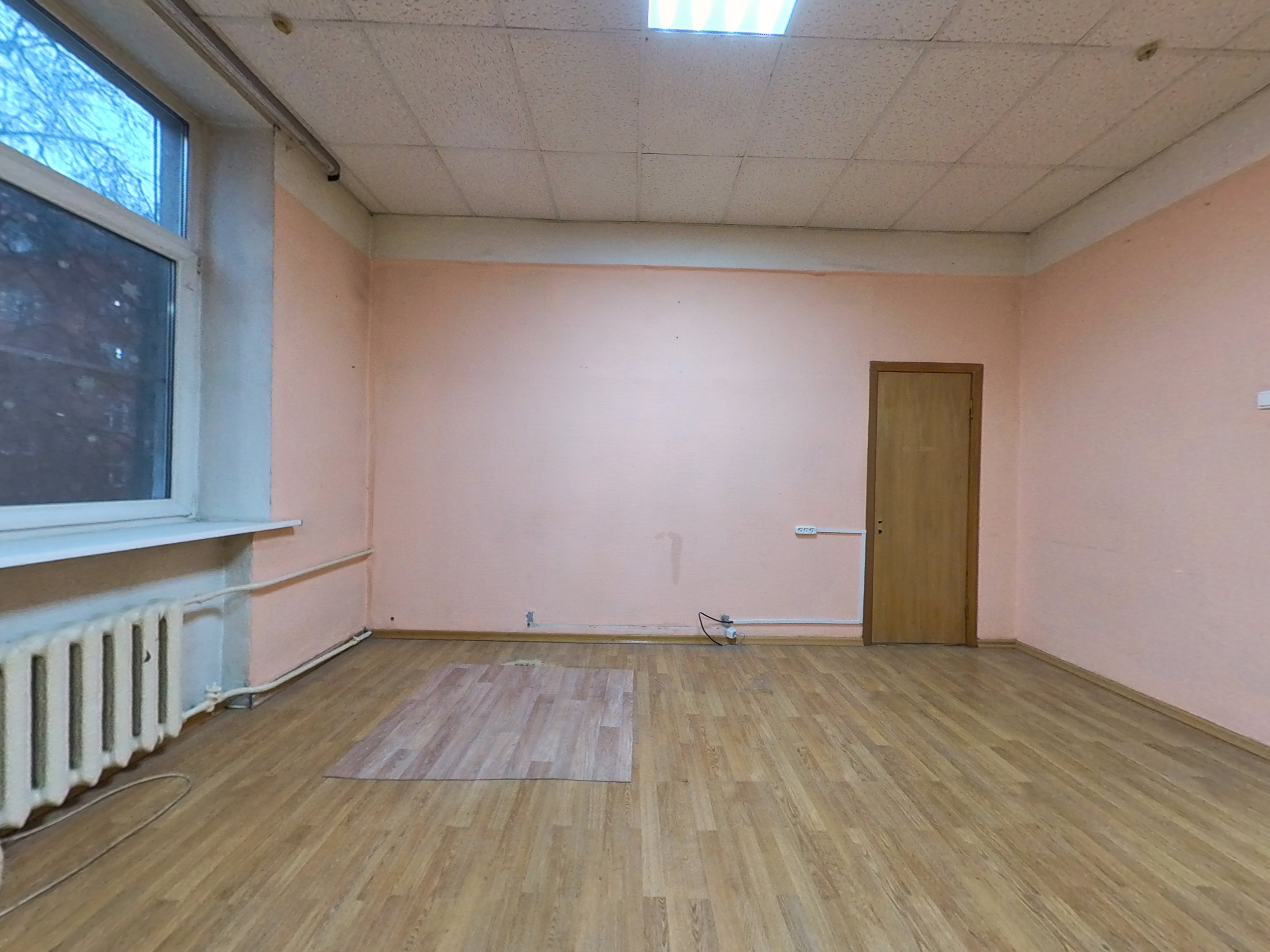 ГП16997128.Квартира.Каждое помещение_комната, входящее в состав реализуемого объекта _7.jpg