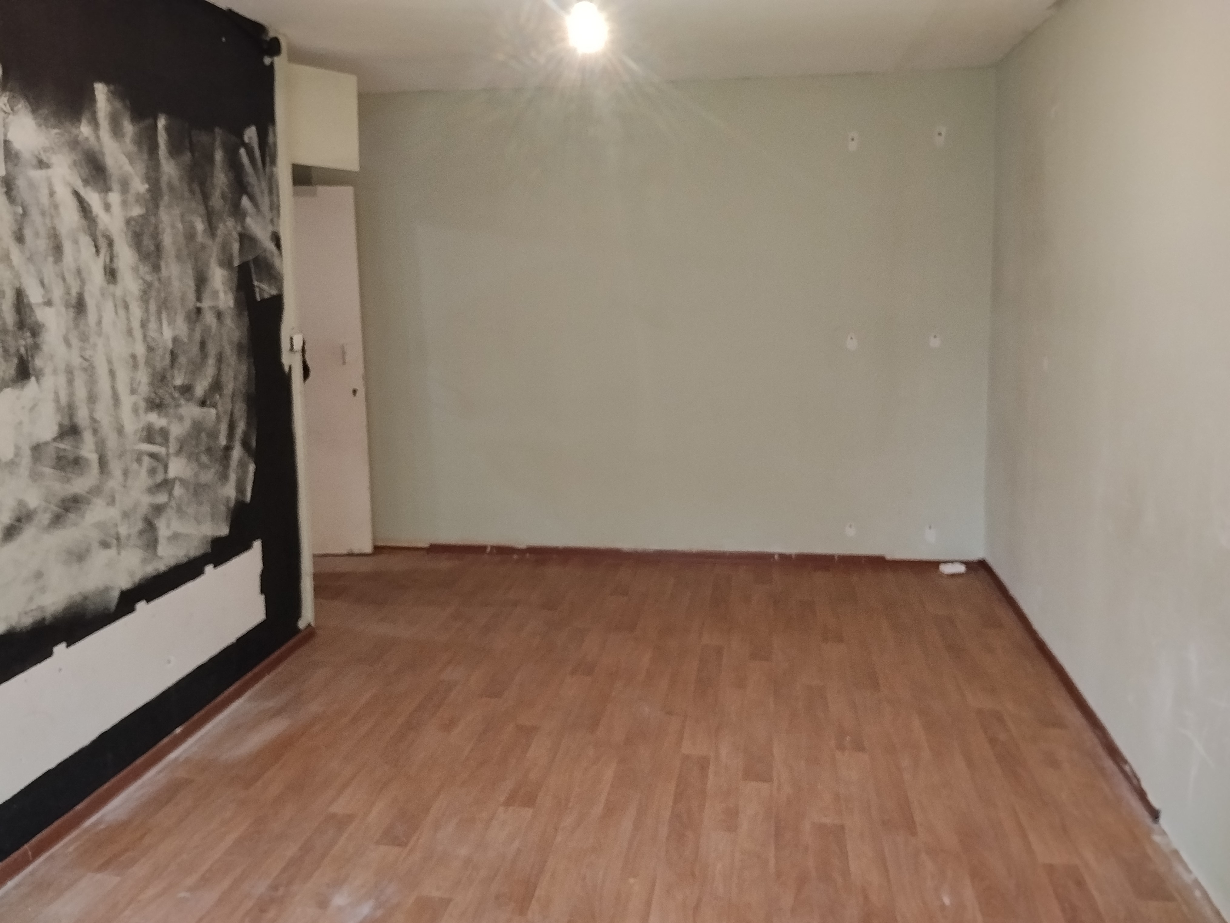 ГП16995981.Квартира.Каждое помещение_комната, входящее в состав реализуемого объекта _2.jpg