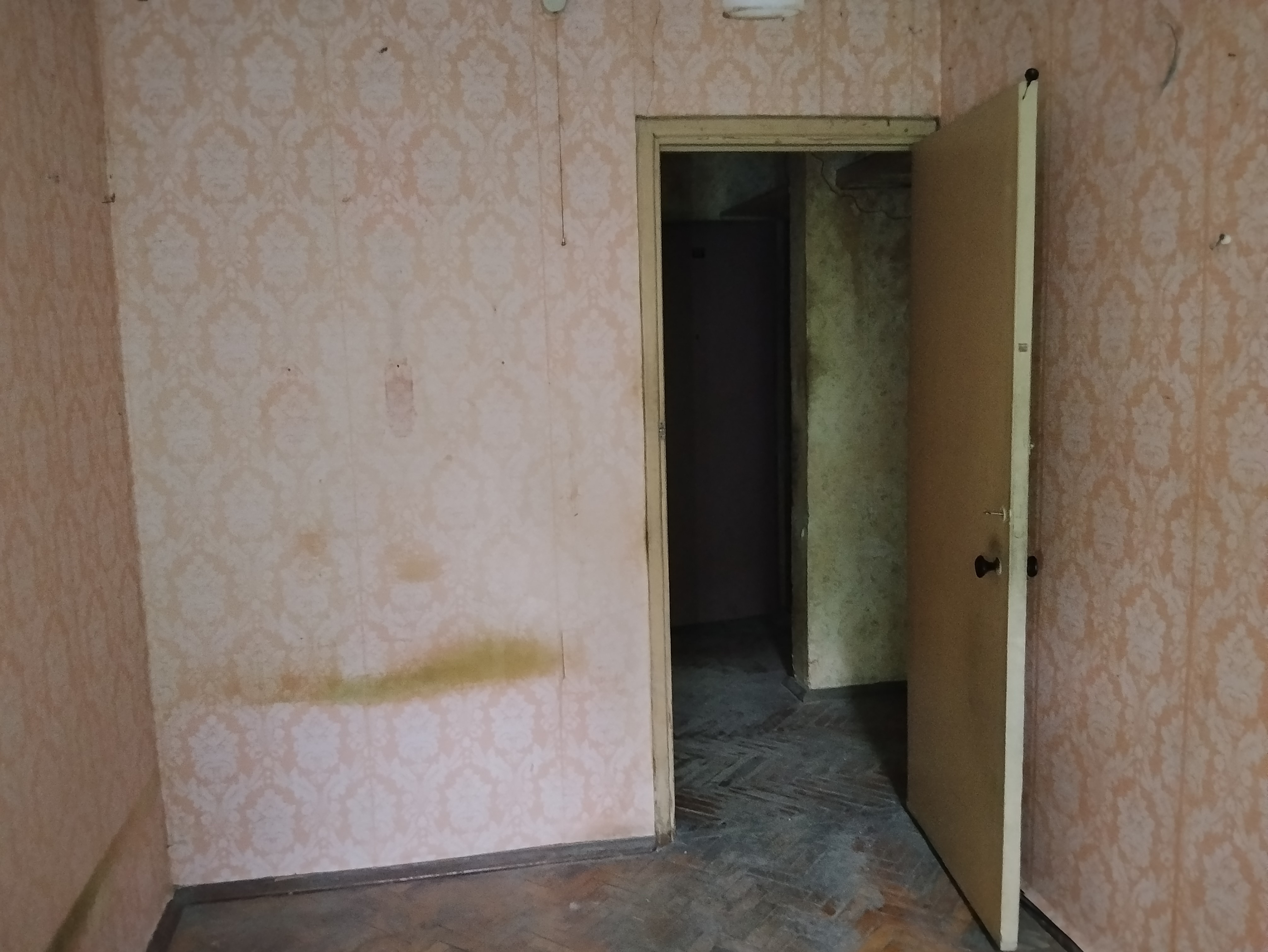 ГП16996170.Квартира.Каждое помещение_комната, входящее в состав реализуемого объекта _6.jpg