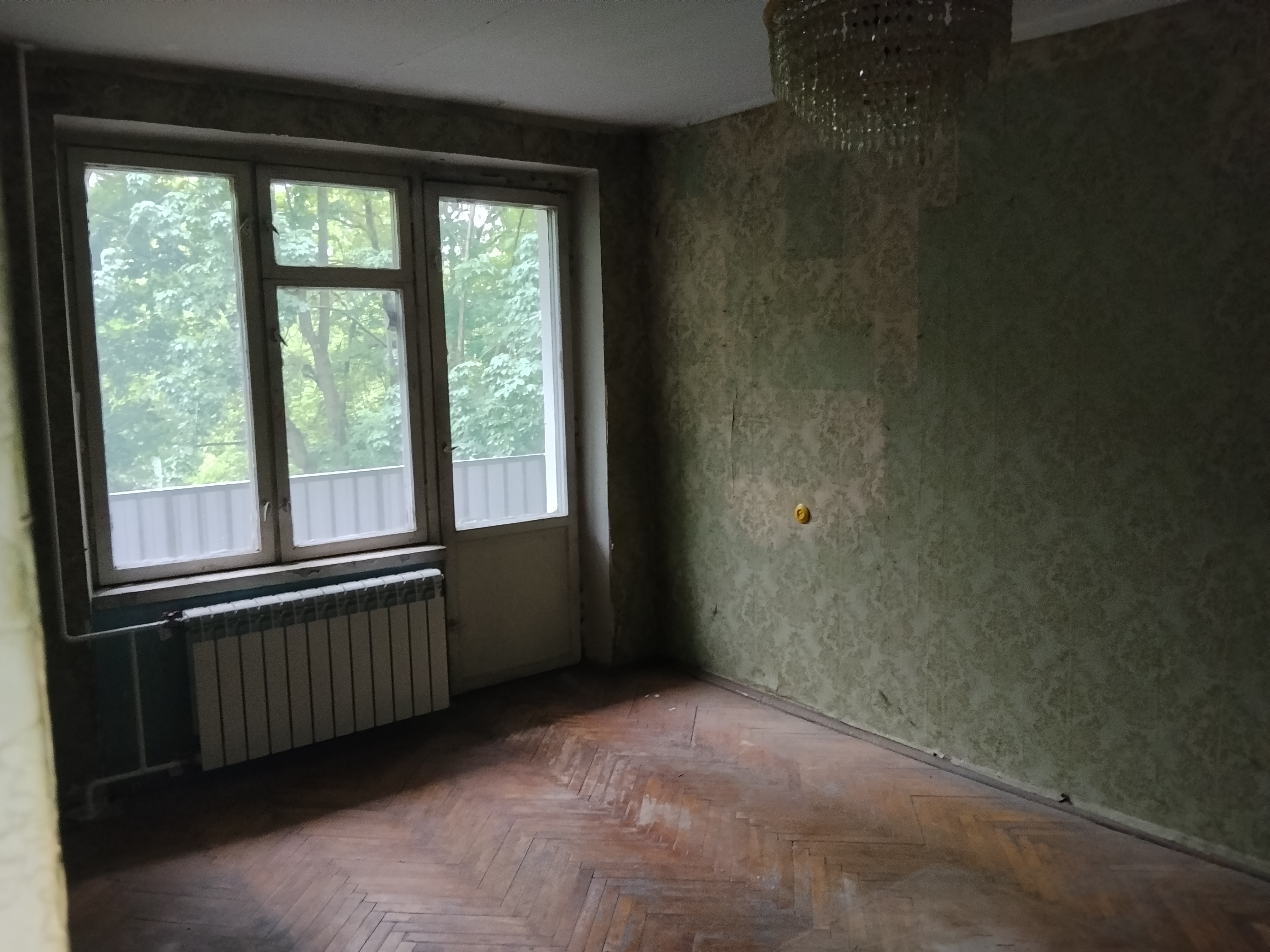ГП16996170.Квартира.Каждое помещение_комната, входящее в состав реализуемого объекта _2.jpg