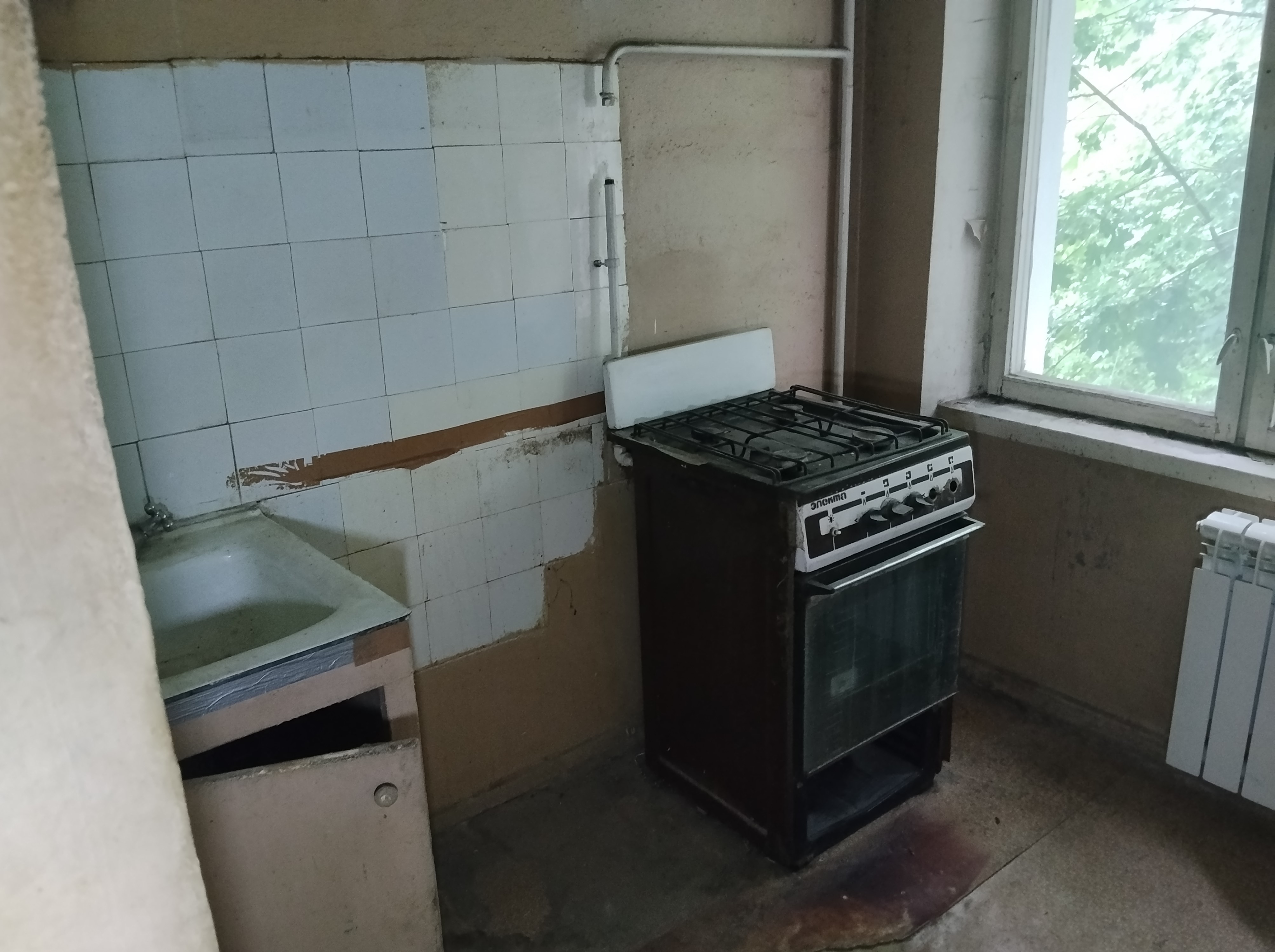 ГП16996170.Квартира.Каждое помещение_комната, входящее в состав реализуемого объекта _9.jpg