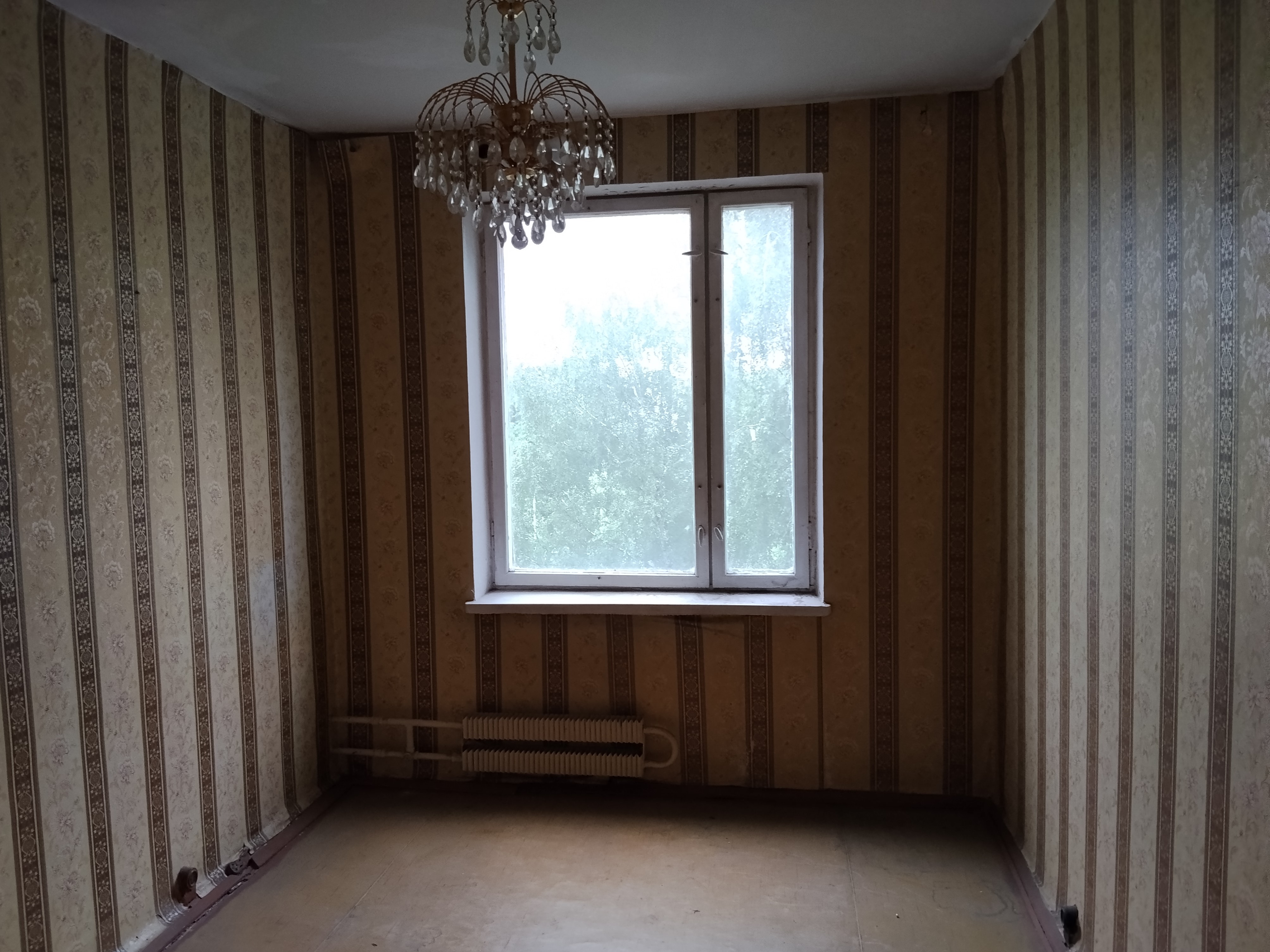 ГП16996463.Квартира.Каждое помещение_комната, входящее в состав реализуемого объекта _4.jpg