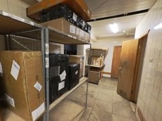 ГП17001566.Здание.Помещения, входящие в состав реализуемого объекта_9.jpg