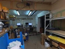 ГП17001566.Здание.Помещения, входящие в состав реализуемого объекта_3.jpg
