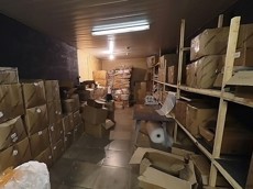 ГП17001566.Здание.Помещения, входящие в состав реализуемого объекта_10.jpg