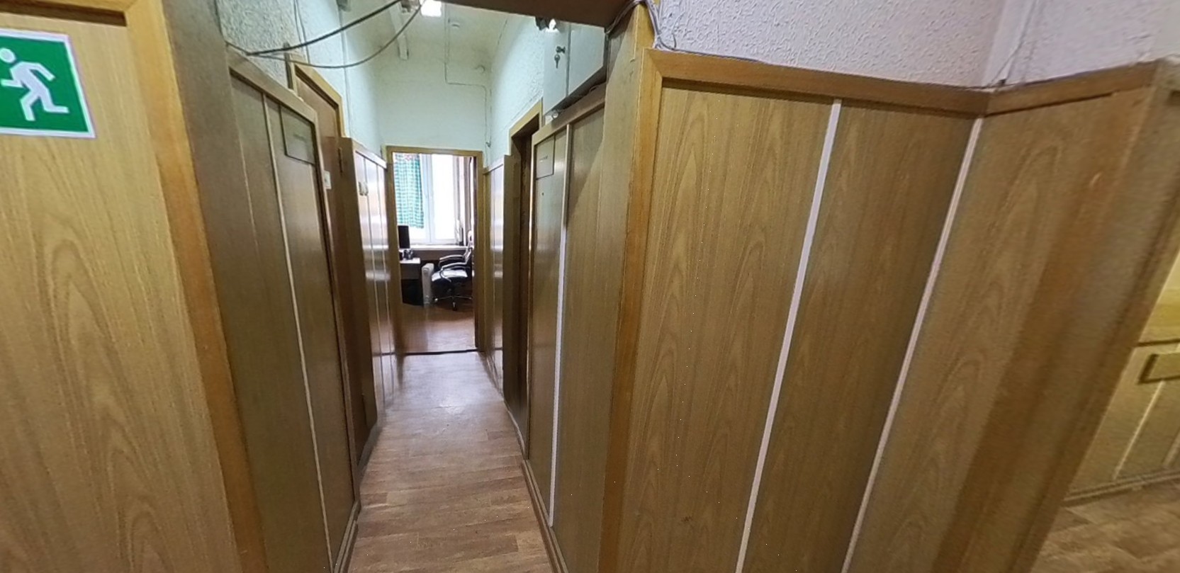 ГП17001566.Здание.Помещения, входящие в состав реализуемого объекта_10.jpg