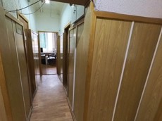 ГП17001566.Здание.Помещения, входящие в состав реализуемого объекта_10.jpg