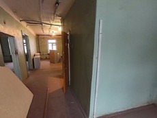 ГП17001566.Здание.Помещения, входящие в состав реализуемого объекта_10.jpg