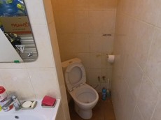 ГП17001566.Здание.Помещения, входящие в состав реализуемого объекта_10.jpg