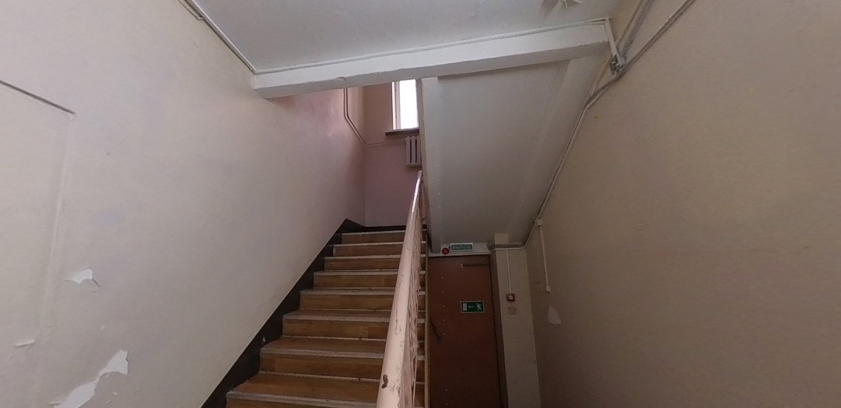 ГП17001566.Здание.Помещения, входящие в состав реализуемого объекта_10.jpg