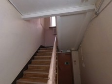 ГП17001566.Здание.Помещения, входящие в состав реализуемого объекта_10.jpg
