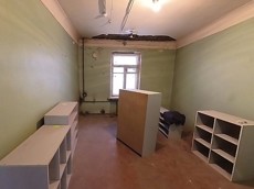 ГП17001566.Здание.Помещения, входящие в состав реализуемого объекта_10.jpg