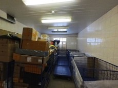 ГП17001566.Здание.Помещения, входящие в состав реализуемого объекта_10.jpg