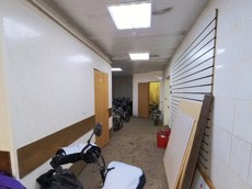 ГП17001566.Здание.Помещения, входящие в состав реализуемого объекта_10.jpg