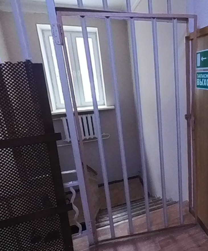 ГП17001566.Здание.Лестничные марши и площадки.jpg
