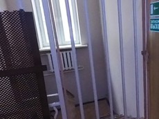 ГП17001566.Здание.Лестничные марши и площадки.jpg
