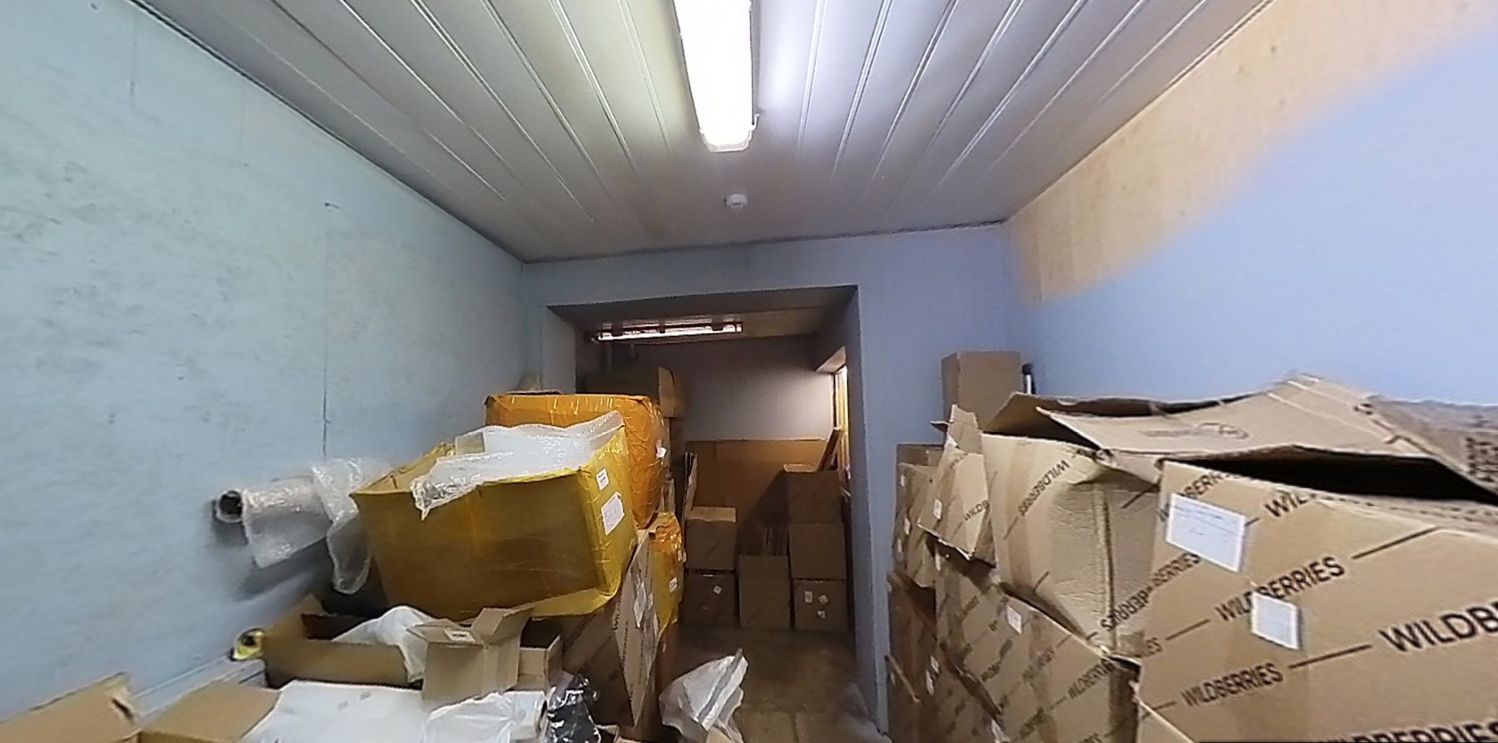 ГП17001566.Здание.Помещения, входящие в состав реализуемого объекта_10.jpg