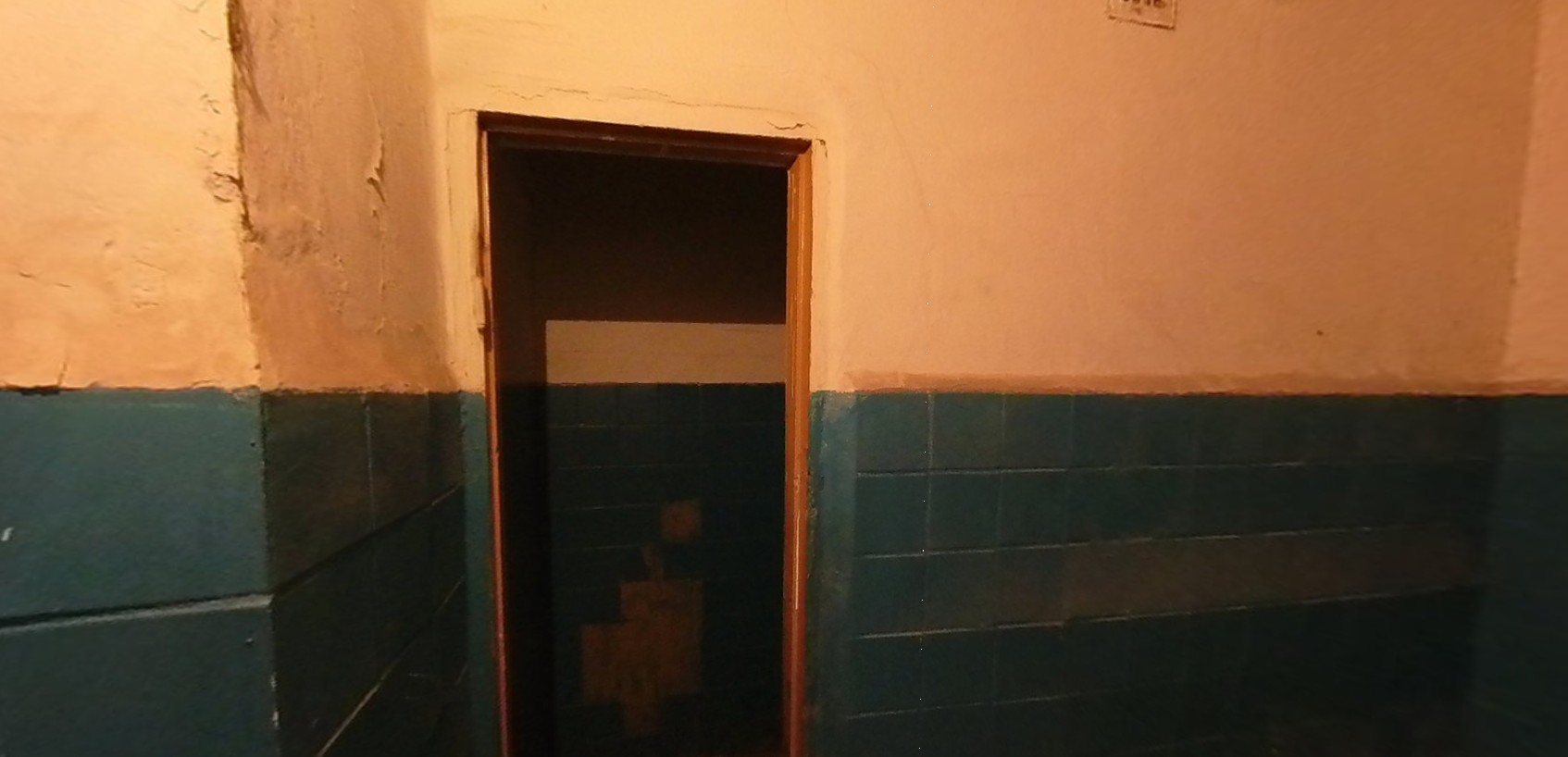 ГП17001566.Здание.Помещения, входящие в состав реализуемого объекта_10.jpg